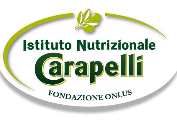 istituto nutrizionale Carapelli