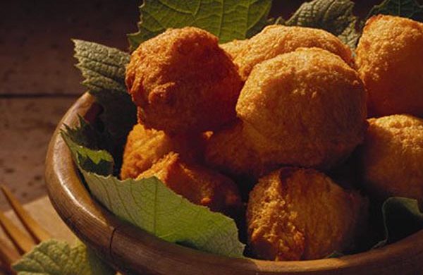 olive ascolana