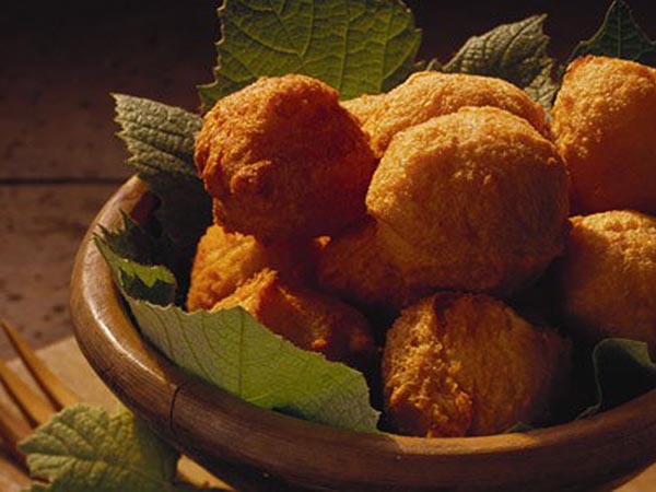 olive ascolana