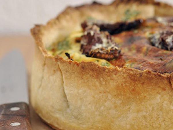 torta salata