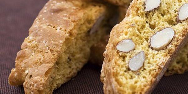 Cantuccini